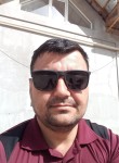 Жавлонбек, 40 лет, Toshkent