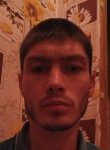 Евгений, 34 года, Татарск