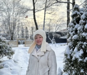 Мария, 40 лет, Ивантеевка (Московская обл.)