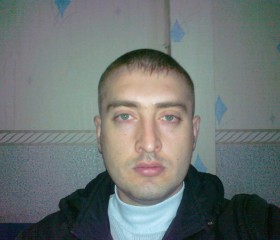 Василий, 38 лет, Киров (Кировская обл.)