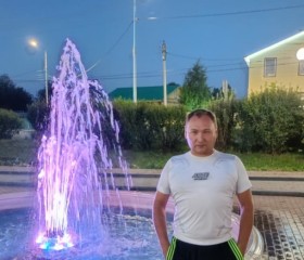 Алексей, 39 лет, Березники