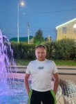 Алексей, 39 лет, Березники