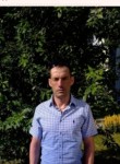 Александр, 41 год, Нижнекамск