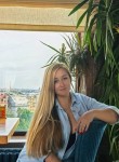 Vera, 36, Saint Petersburg