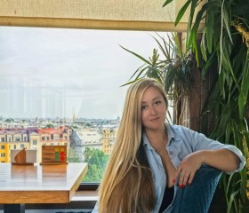 Vera, 36, Vyborg