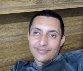 Leandro, 33 года, Cajati