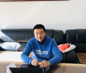 王月仁, 30, Lianshan