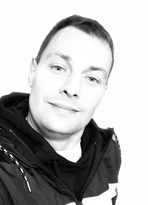 Ruslan, 36, Россия, Жуковский