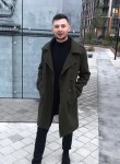 Станислав, 29 лет, Київ