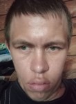 Дима, 23 года, Альметьевск