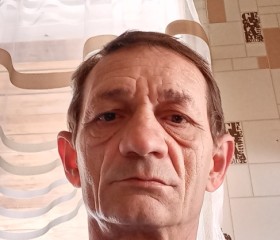 Sergey В, 54 года, Отрадный