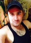 Николай, 28 лет, Київ
