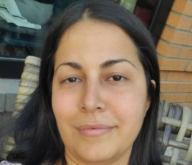 Kristina, 41 год, Los Angeles