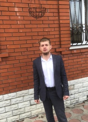 Толя мижаев