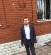 Толя мижаев