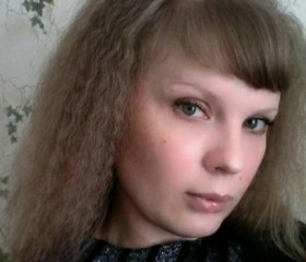 Наталья, 39 лет, Буденновск