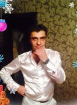 Рустам, 45 лет, Алматы