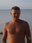 Игорь, 41 год