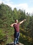 Андрэ, 41 год, Красноярск