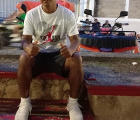 MAIKI, 36, Zumpango del Rio