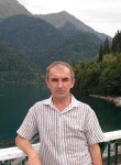 евгений, 52 года, Пермь