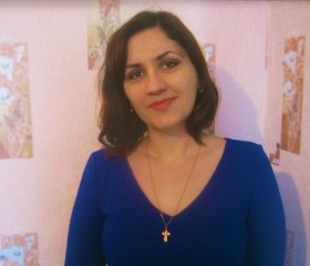 Ирина, 46 лет, Белая-Калитва