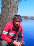 Алексей, 43 года, Өскемен