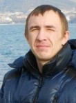 Vasiliy, 38, Tolyatti