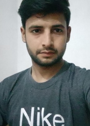 Ezatullahjan, 24, جمهورئ اسلامئ افغانستان, جلال‌آباد