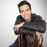 RealSJB, 24  , Fairfield (State of Connecticut)
