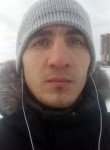 Роман, 32 года, Астрахань