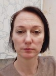 Guzel, 48  , Naberezhnyye Chelny