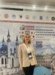 Albina, 42, Kazan