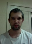 Юрий, 39 лет, Белгород
