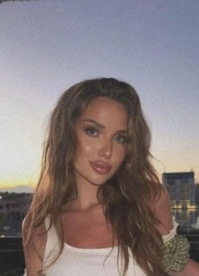 Gulnara