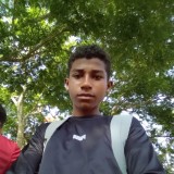 649bd4ecff6b