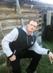 Алексей, 37 лет, Псков