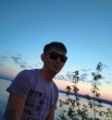 Рамиль