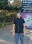 Валентин, 35 лет, Владивосток