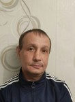 Максим, 45 лет, Рыбинск