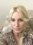 Tanya, 36 лет, Магілёў