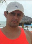 Guto, 53 года, Rio de Janeiro