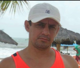 Guto, 53 года, Rio de Janeiro
