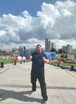 Валерий, 43 года, Горад Мінск