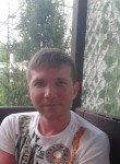 Mikhail, 39, Podolsk