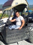 Иван, 35 лет, Бронницы