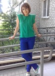 анна, 38 лет, Саранск