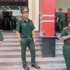 Quang Béo, 28 - Только Я Фотография 2