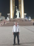 Саиджон, 51 год, Ханты-Мансийск