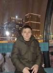 Арсен, 30 лет, Пермь